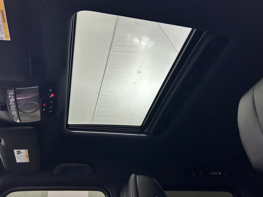 2019 Mercedes-Benz G-Class G 550 Portland OR