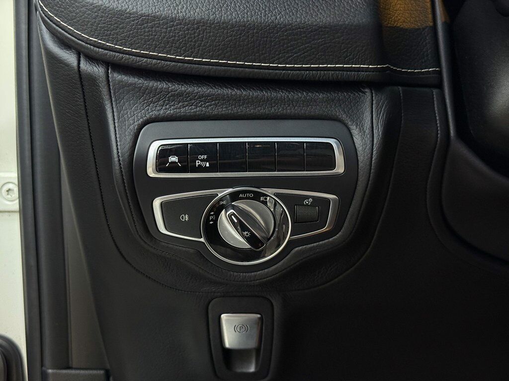2019 Mercedes-Benz G-Class G 550 Portland OR
