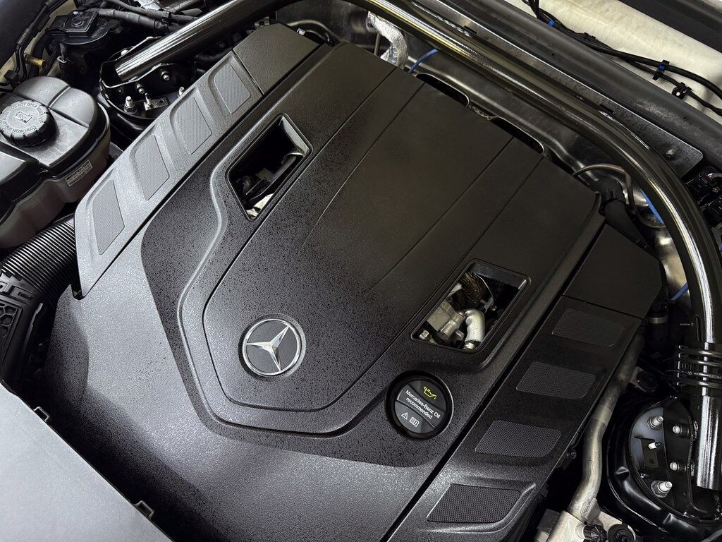 2019 Mercedes-Benz G-Class G 550 Portland OR