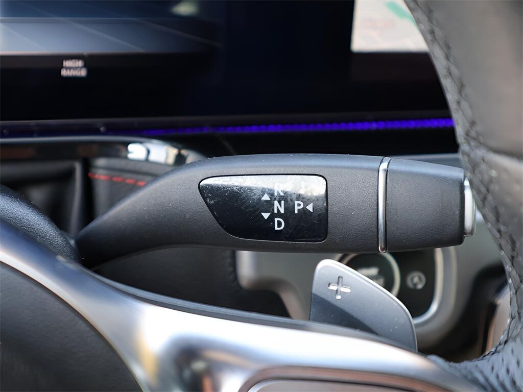 2019 Mercedes-Benz G-Class G 550 San Clemente CA