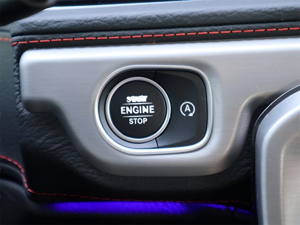 2019 Mercedes-Benz G-Class G 550 San Clemente CA