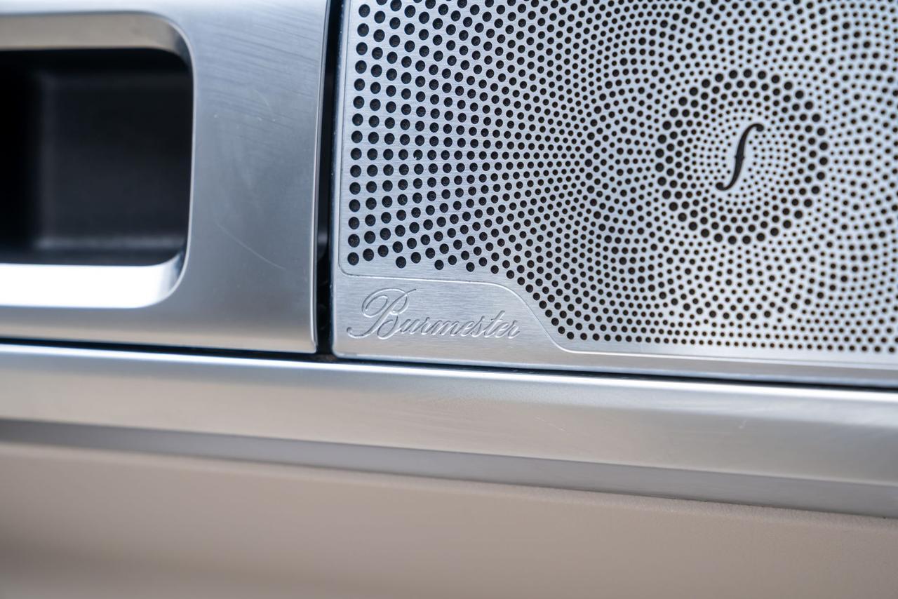 2019 Mercedes-Benz G-Class G 63 AMG&reg; Exclusive Interior Pkg Plus / 1-Owner Portland OR