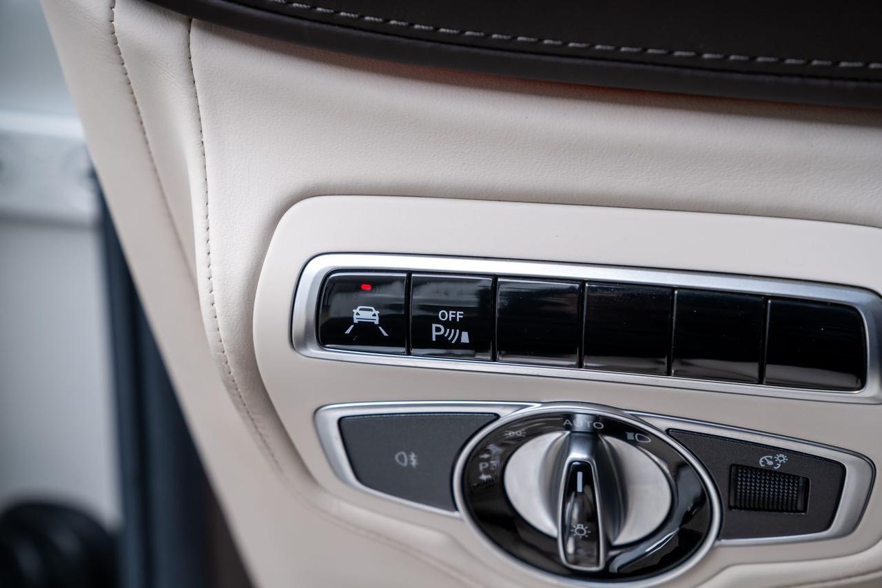 2019 Mercedes-Benz G-Class G 63 AMG&reg; Exclusive Interior Pkg Plus / 1-Owner Portland OR