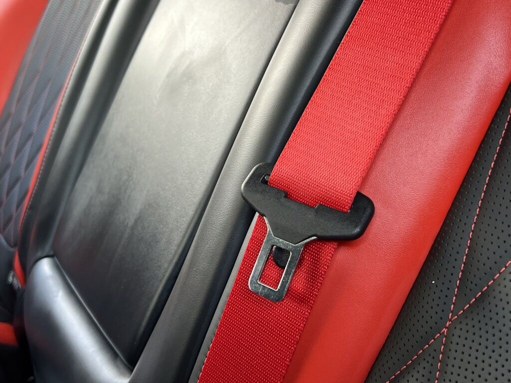 2019 Mercedes-Benz G-Class G 63 AMG&reg; Indianapolis IN