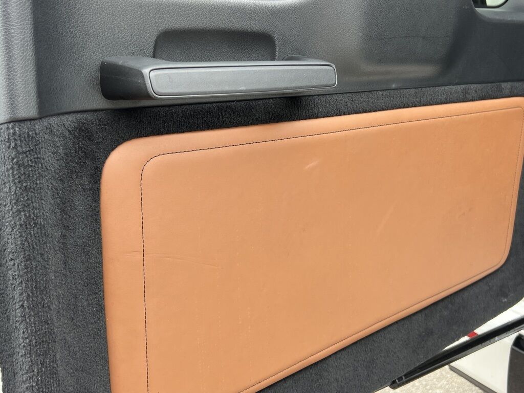 2019 Mercedes-Benz G-Class G 63 AMG&reg; Indianapolis IN