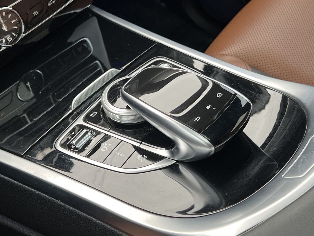 2019 Mercedes-Benz G-Class G 63 AMG&reg; Indianapolis IN