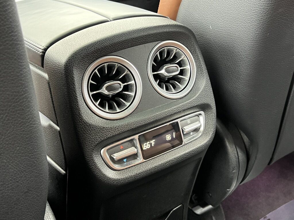 2019 Mercedes-Benz G-Class G 63 AMG&reg; Indianapolis IN