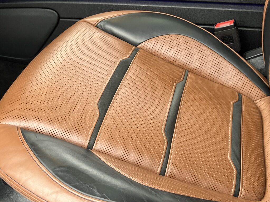 2019 Mercedes-Benz G-Class G 63 AMG&reg; Indianapolis IN