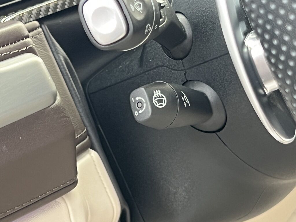 2019 Mercedes-Benz G-Class G 63 AMG&reg; Indianapolis IN