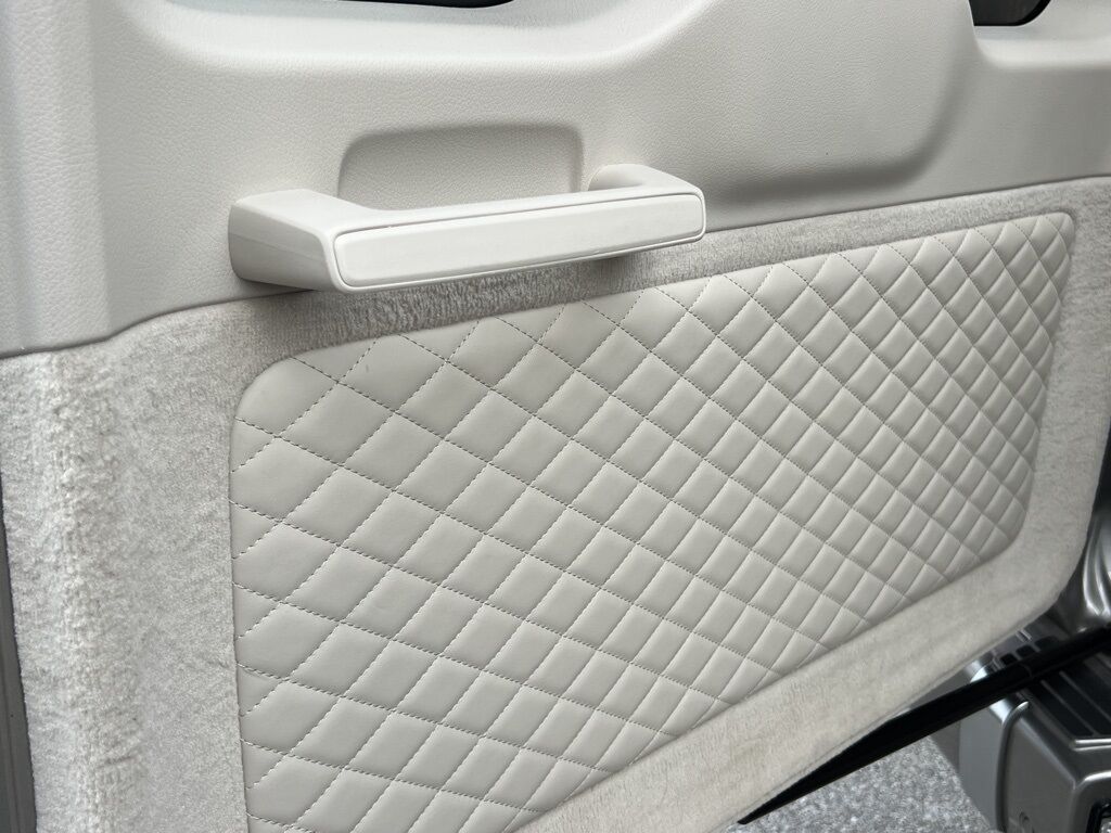 2019 Mercedes-Benz G-Class G 63 AMG&reg; Indianapolis IN