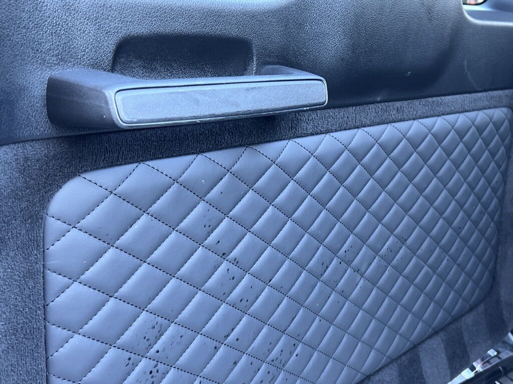 2019 Mercedes-Benz G-Class G 63 AMG&reg; Indianapolis IN