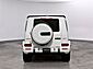 2019 Mercedes-Benz G-Class G 63 AMG® Oshkosh WI