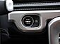 2019 Mercedes-Benz G-Class G 63 AMG® Oshkosh WI