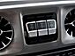 2019 Mercedes-Benz G-Class G 63 AMG® Oshkosh WI