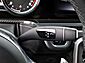 2019 Mercedes-Benz G-Class G 63 AMG® Oshkosh WI