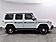 2019 Mercedes-Benz G-Class G 63 AMG® Oshkosh WI