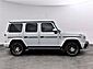 2019 Mercedes-Benz G-Class G 63 AMG® Oshkosh WI