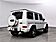 2019 Mercedes-Benz G-Class G 63 AMG® Oshkosh WI