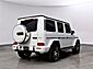 2019 Mercedes-Benz G-Class G 63 AMG® Oshkosh WI