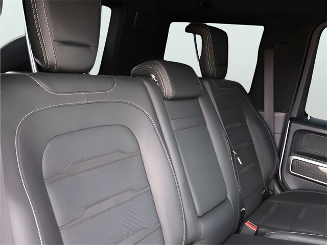 2019 Mercedes-Benz G-Class G 63 AMG® Oshkosh WI