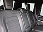 2019 Mercedes-Benz G-Class G 63 AMG® Oshkosh WI