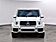 2019 Mercedes-Benz G-Class G 63 AMG® Oshkosh WI