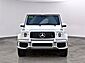 2019 Mercedes-Benz G-Class G 63 AMG® Oshkosh WI