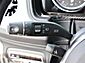 2019 Mercedes-Benz G-Class G 63 AMG® Oshkosh WI