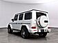 2019 Mercedes-Benz G-Class G 63 AMG® Oshkosh WI