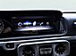 2019 Mercedes-Benz G-Class G 63 AMG® Oshkosh WI