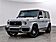2019 Mercedes-Benz G-Class G 63 AMG® Oshkosh WI
