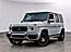 2019 Mercedes-Benz G-Class G 63 AMG® Oshkosh WI