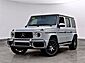 2019 Mercedes-Benz G-Class G 63 AMG® Oshkosh WI