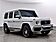 2019 Mercedes-Benz G-Class G 63 AMG® Oshkosh WI