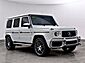 2019 Mercedes-Benz G-Class G 63 AMG® Oshkosh WI