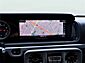 2019 Mercedes-Benz G-Class G 63 AMG® Oshkosh WI