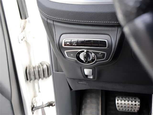 2019 Mercedes-Benz G-Class G 63 AMG® Oshkosh WI