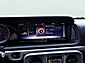 2019 Mercedes-Benz G-Class G 63 AMG® Oshkosh WI