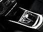 2019 Mercedes-Benz G-Class G 63 AMG® Oshkosh WI