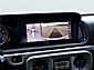 2019 Mercedes-Benz G-Class G 63 AMG® Oshkosh WI