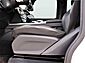 2019 Mercedes-Benz G-Class G 63 AMG® Oshkosh WI