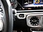 2019 Mercedes-Benz G-Class G 63 AMG® Oshkosh WI