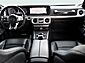 2019 Mercedes-Benz G-Class G 63 AMG® Oshkosh WI