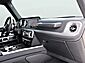 2019 Mercedes-Benz G-Class G 63 AMG® Oshkosh WI