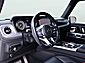 2019 Mercedes-Benz G-Class G 63 AMG® Oshkosh WI