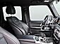 2019 Mercedes-Benz G-Class G 63 AMG® Oshkosh WI