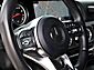 2019 Mercedes-Benz G-Class G 63 AMG® Oshkosh WI