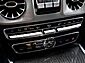 2019 Mercedes-Benz G-Class G 63 AMG® Oshkosh WI