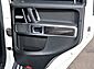 2019 Mercedes-Benz G-Class G 63 AMG® Oshkosh WI