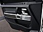 2019 Mercedes-Benz G-Class G 63 AMG® Oshkosh WI